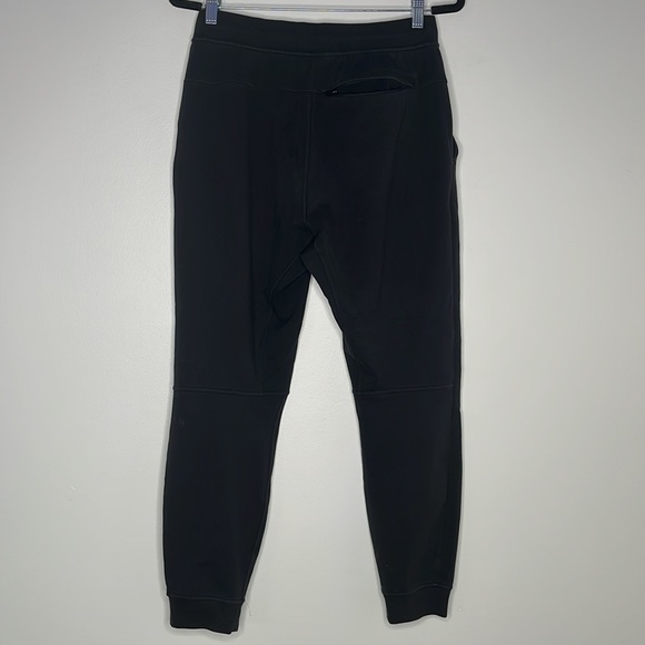 Men’s Joggers Size L - Picture 12 of 15